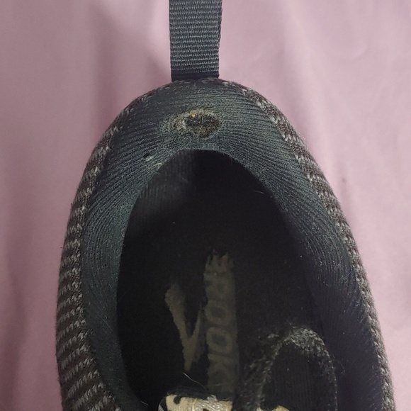 Brooks Revel 5 Snow Leopard Women's Running Shoes Size 10.5 - Picture 6 of 9